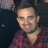 Priority Capital Partners, Inc. d/b/a Priority Capital Employee Jeffrey Parker's profile photo
