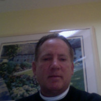 Jayare Associates Employee Robert Clare's profile photo