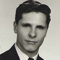 Capstone Insurance Agency Employee Rick Vick's profile photo
