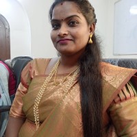 Jeeva D Email