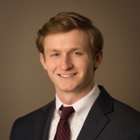 Drew Grady Email