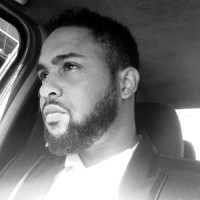 BNZSA, powered by Anteriad Employee Charlie Alves's profile photo