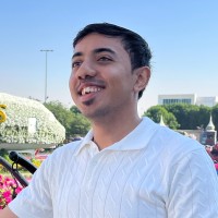Jinit Jain Email