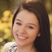 Next Step Innovation Employee Erin Fordice's profile photo