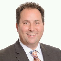 Keesler Federal Credit Union Employee Bob Wojtowicz's profile photo