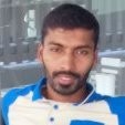 Your Practice Online Employee Dhanasekaran K's profile photo