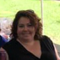 my own office Employee Judy Hoffmiller's profile photo