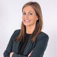 Tesco Ireland Employee Suzanne Quinn's profile photo