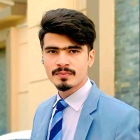 Muhammad Adil Email
