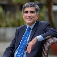 Safdar Parvez Email