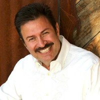 Gus A Ramirez Email & Phone Number