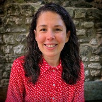 Google Employee Allie Schultz's profile photo