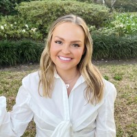 Elizabeth Johnson Email & Phone Number