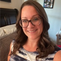 Alhambra Elementary School District Employee Tamra Smith's profile photo