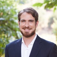 Palm Beach Opera Employee Geoff Hahn's profile photo