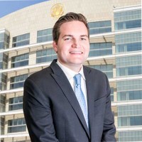 Robert Gardner Email & Phone Number