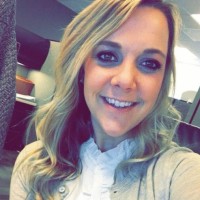 Anne Logan Email & Phone Number