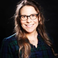 VitalSolution Employee Jessica Gill's profile photo