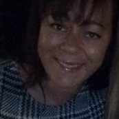 TOOLS AS Employee Monica Borge's profile photo