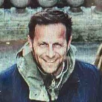 Harcour Employee William Benguigui's profile photo