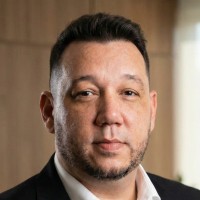 ACIN Employee Oscar Caldeira's profile photo