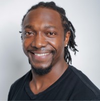 TTFMOVEMENT(True Total Transformation Fitness Movement) Employee Anthony Stubbs's profile photo