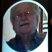 H2NS Environmental Employee Ron Harp's profile photo
