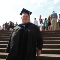 Ryan Bixby Email & Phone Number