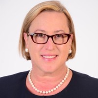 Bickling Financial Services Employee Katherine Wear's profile photo
