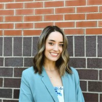 Haley Kasprzyk Email & Phone Number