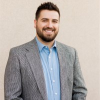 Platinum Dental Services Employee Thomas Geigle's profile photo