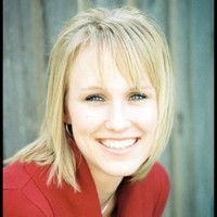McKay-Dee Hospital Employee Natalie Everett's profile photo