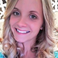 Teal Armagost Email & Phone Number