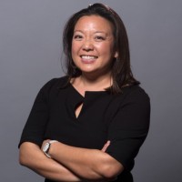 ProPublica Employee Tracy Jan's profile photo