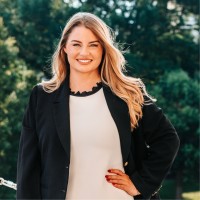 Nikki Thacker Email & Phone Number