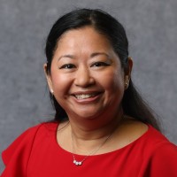 Sawanee Khongsawatwaja Email & Phone Number