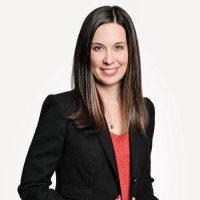 Rebecca Moschina Email & Phone Number