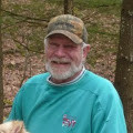 Air Comfort Systems, Inc Employee Rick Blount's profile photo