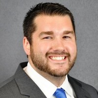 Jonathan Cantrell Email & Phone Number
