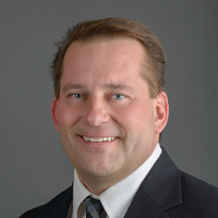 Omni Scottsdale Resort & Spa at Montelucia Employee Brian Ramsey's profile photo