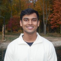 Sahil Kothari Email