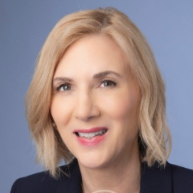 Lisa Sharpe Email & Phone Number
