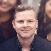 Samuel Baldwin Email