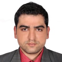 Marina Pharmacy Group Employee Muhammad Khan's profile photo