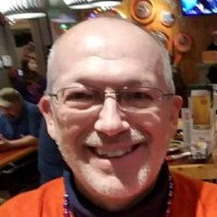 US&S, Inc. Employee Kim Cochran's profile photo