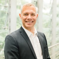 Tilman Riediger Email