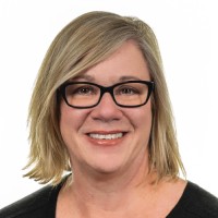Spinrite Employee Amy Olson's profile photo