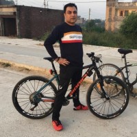 Raman Awasthi Email & Phone Number