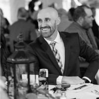 Agriculture Federal Credit Union (AgFed) Employee Alan Mattingly's profile photo