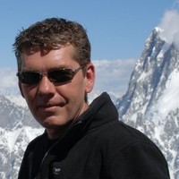 BW Ideol Employee Olivier Martinet's profile photo